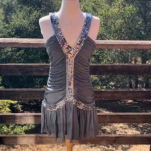 Sass & Bide Sydney Dress